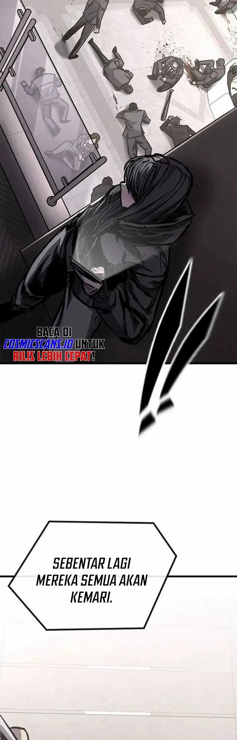 Hectopascals Chapter 94 halaman 23