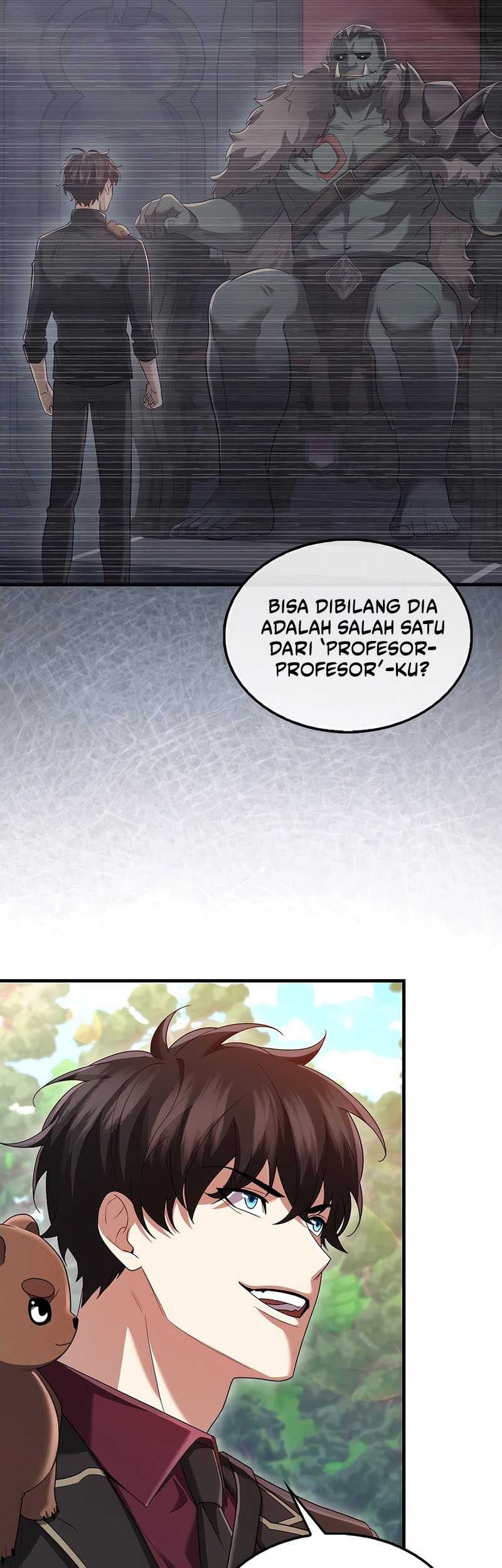 Halaman 21