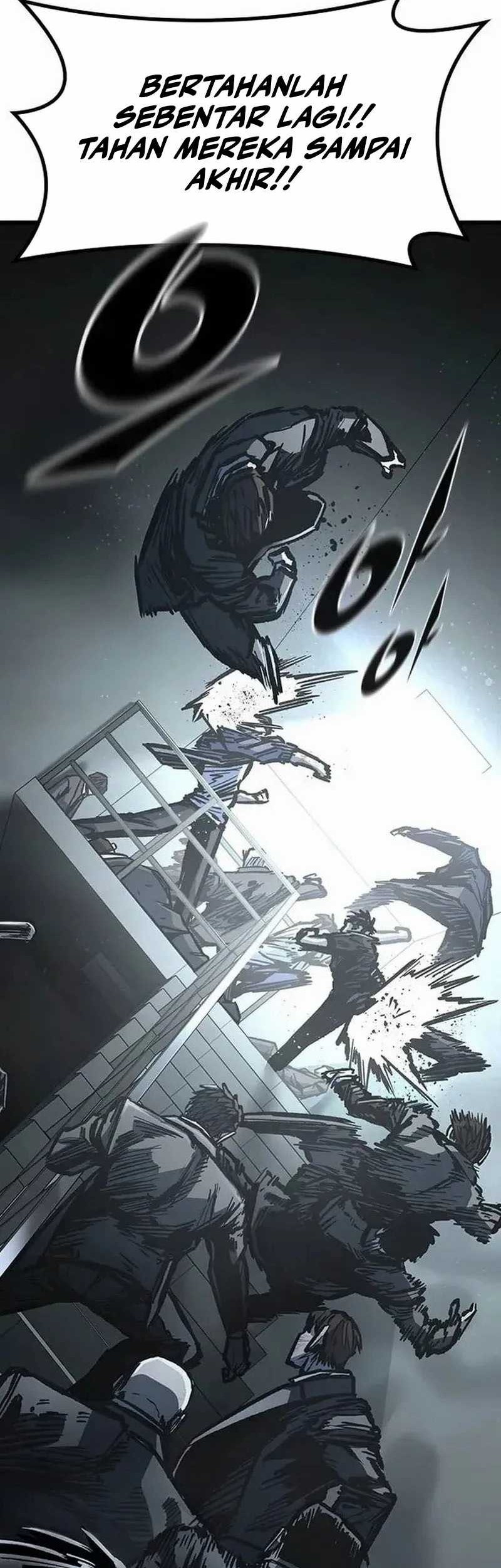 Hectopascals Chapter 95 halaman 21