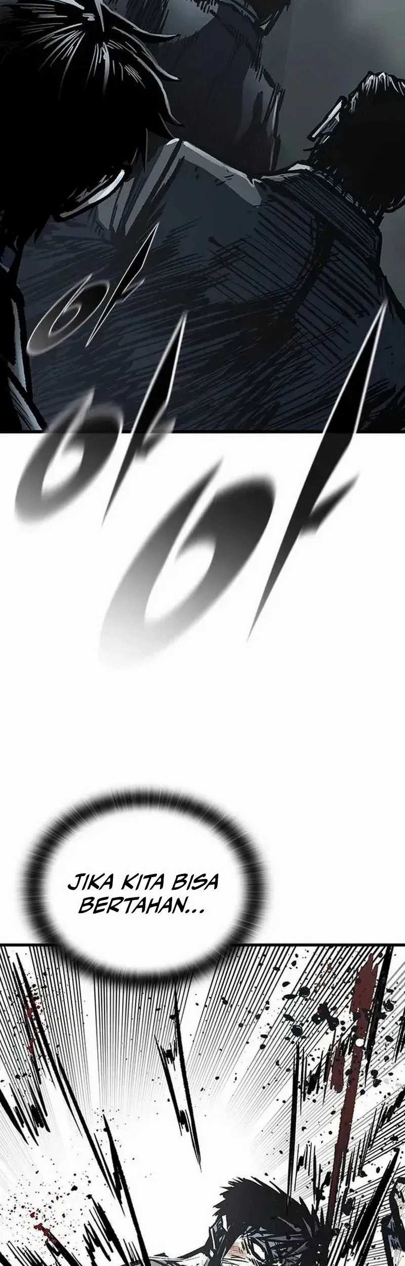 Hectopascals Chapter 95 halaman 22