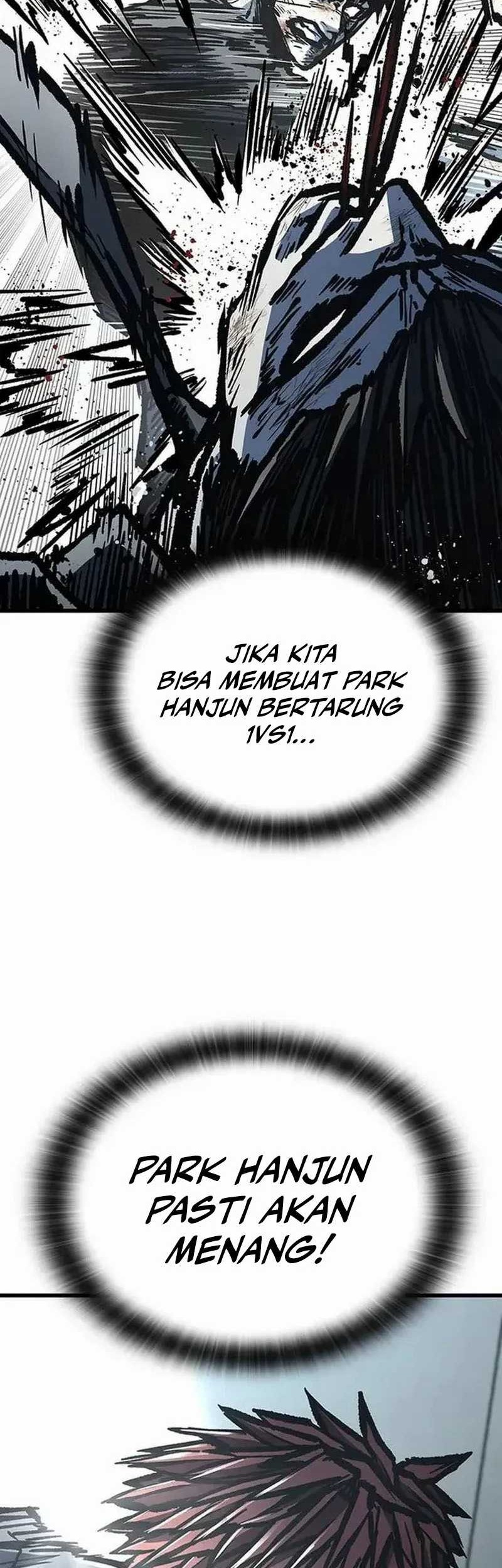 Hectopascals Chapter 95 halaman 23