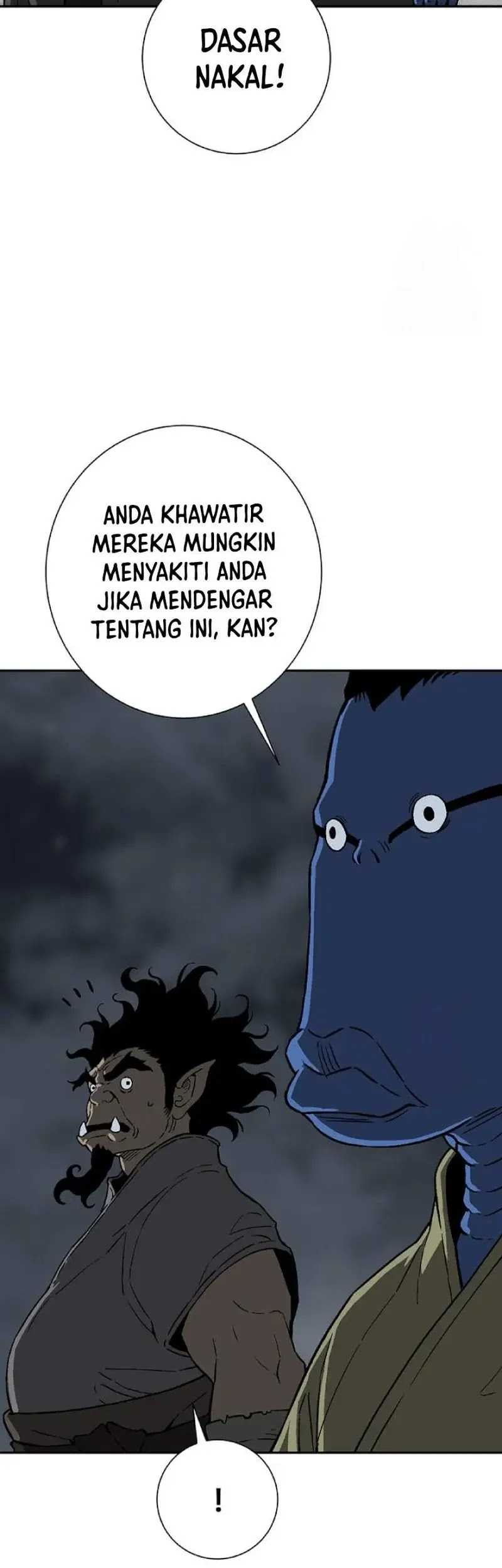 Halaman 35