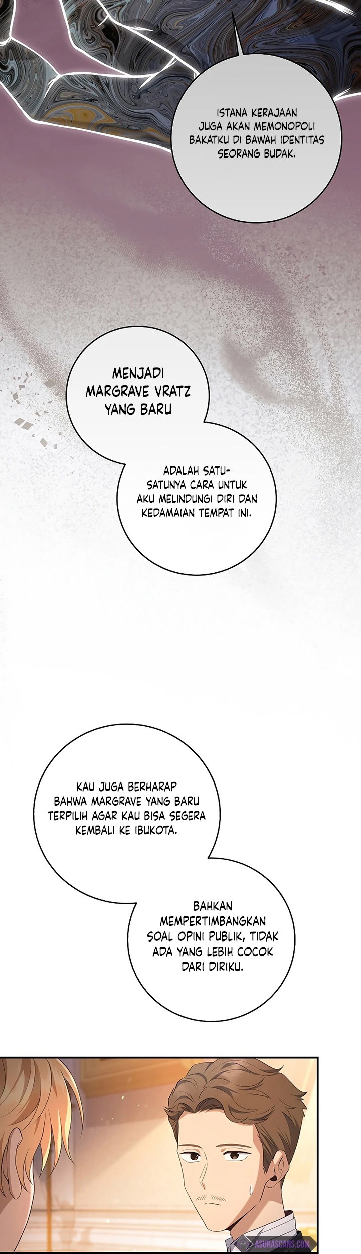 Chapter 34 - halaman 25