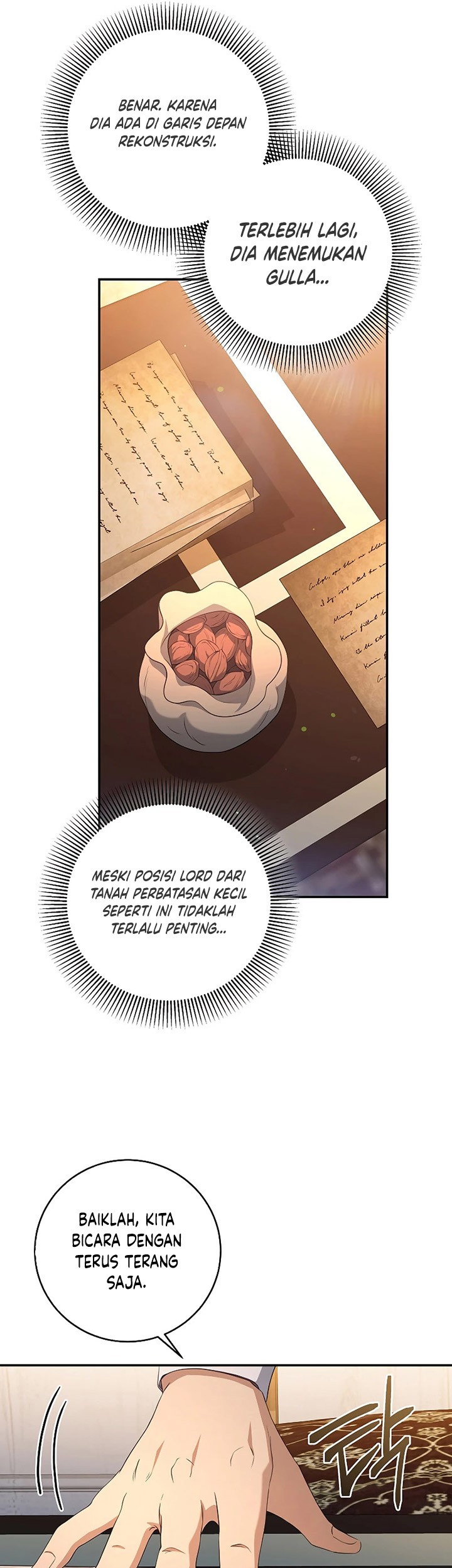Chapter 34 - halaman 27