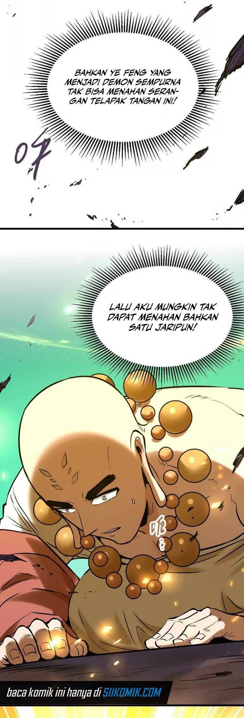 Halaman 25
