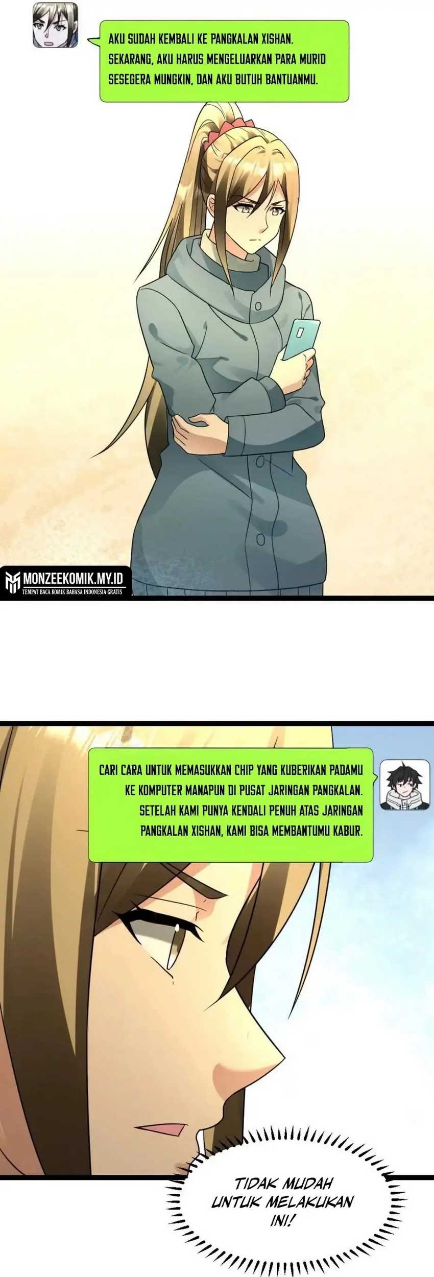 Halaman 9