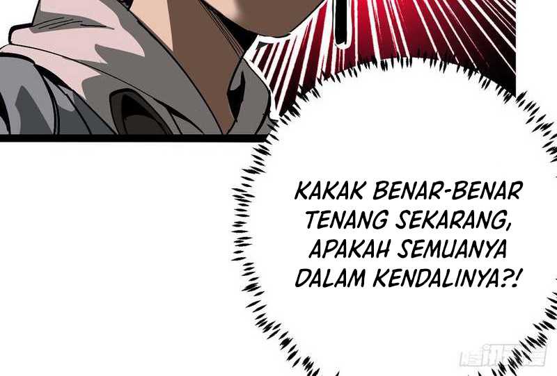 I Cultivated A Nemesis Chapter 5 halaman 14