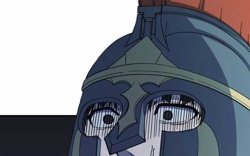 Divine Delivery Chapter 22 halaman 46