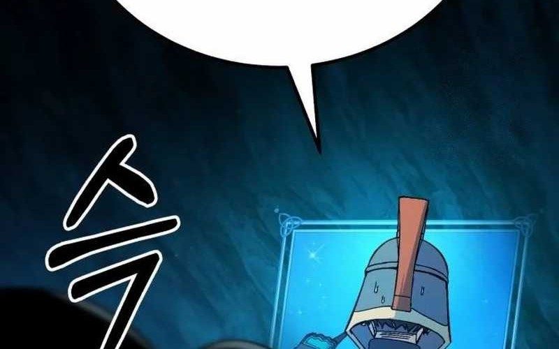 Divine Delivery Chapter 22 halaman 48