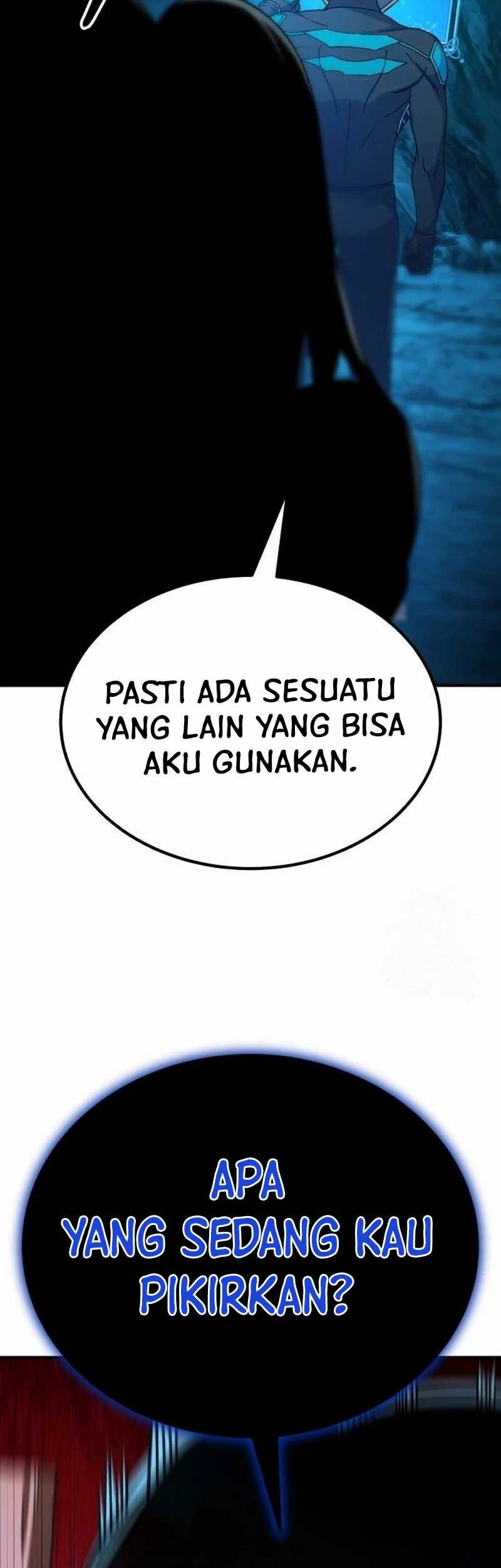 Divine Delivery Chapter 22 halaman 49