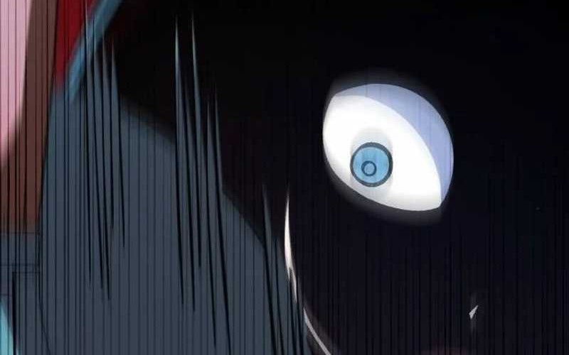 Divine Delivery Chapter 22 halaman 50