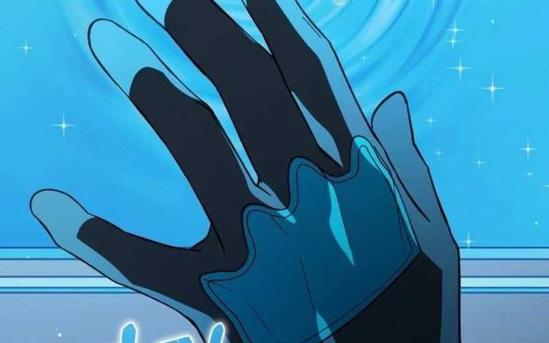Divine Delivery Chapter 22 halaman 52