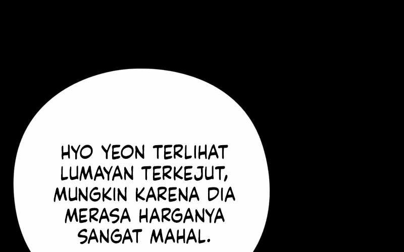 Artifact Reading Appraiser Chapter 31 halaman 30