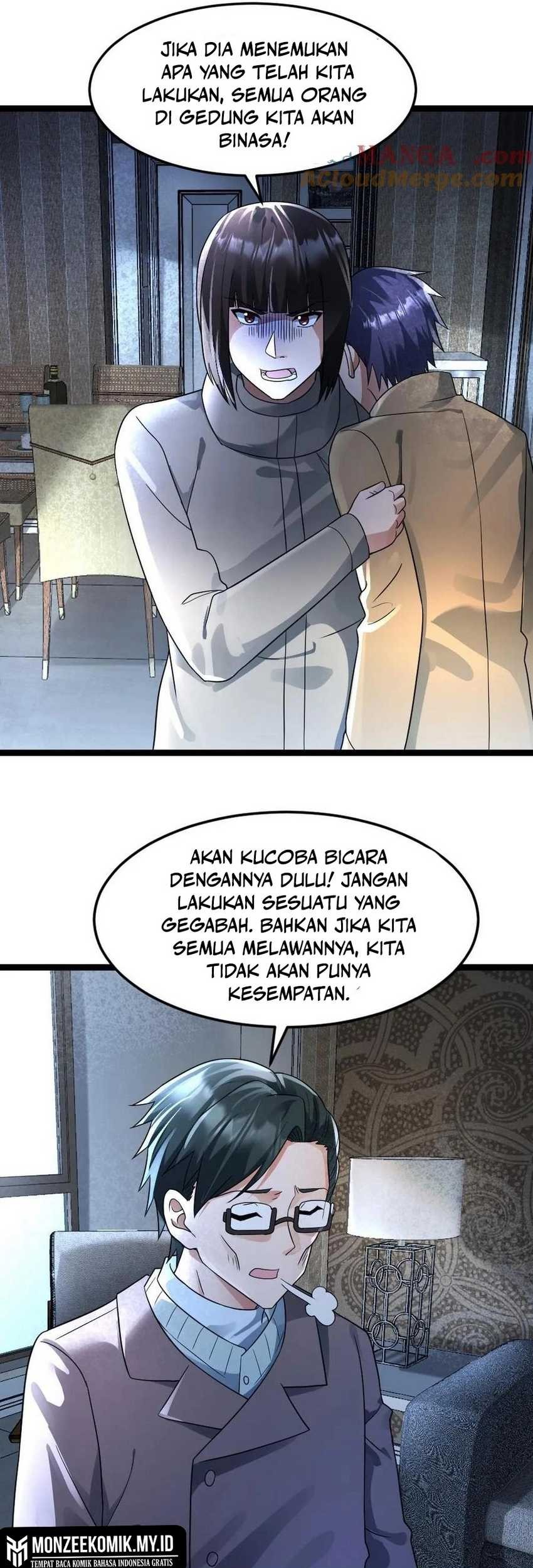 Halaman 8