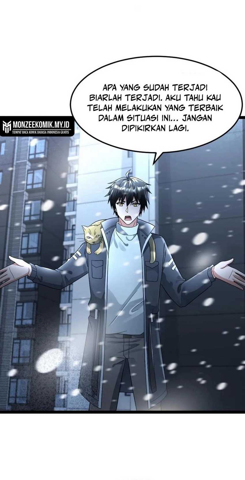 Halaman 9