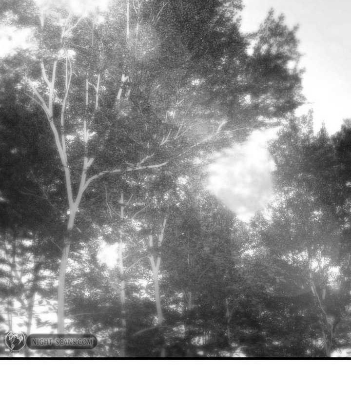Hidden House in the Apocalypse Chapter 16 Gambar 25