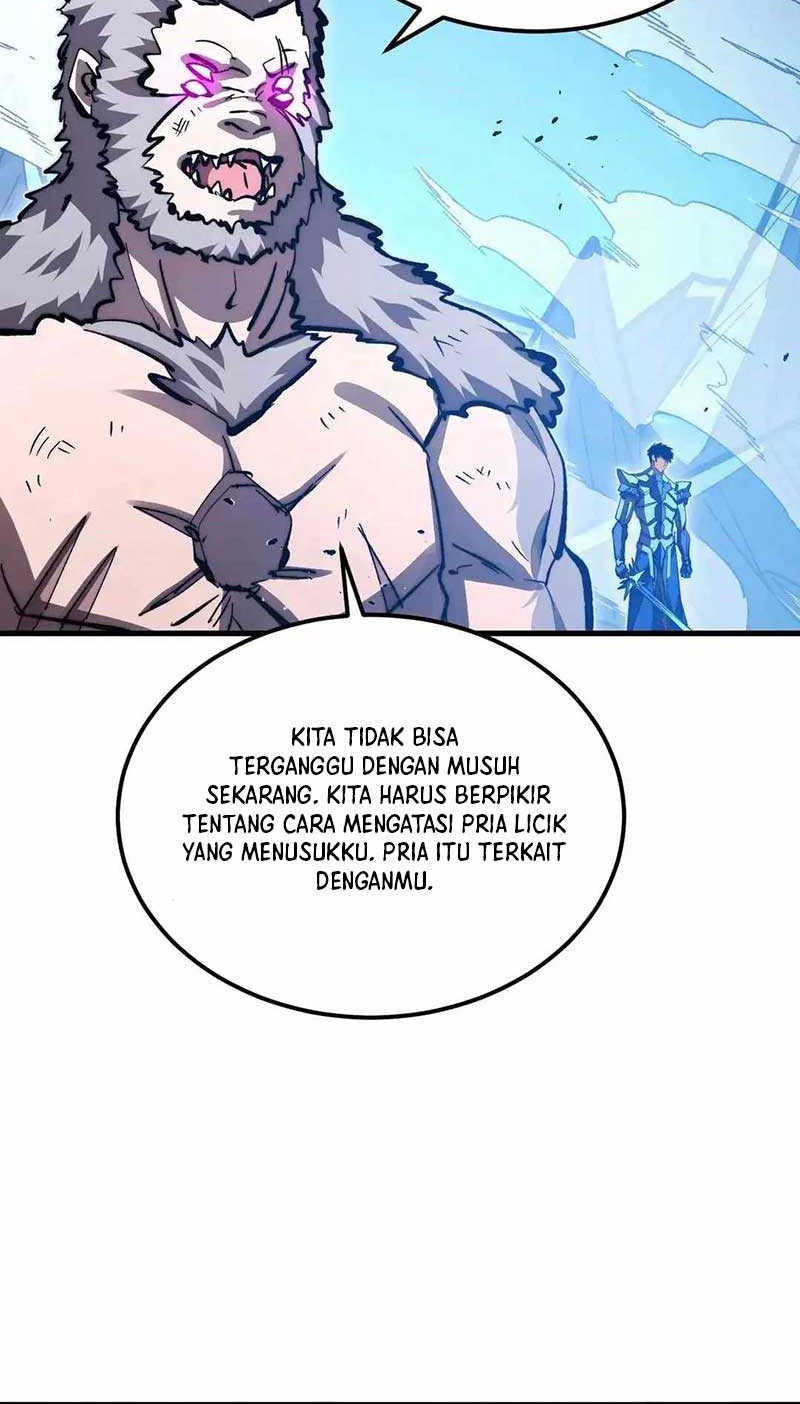 Rise From The Rubble Chapter 301 halaman 12
