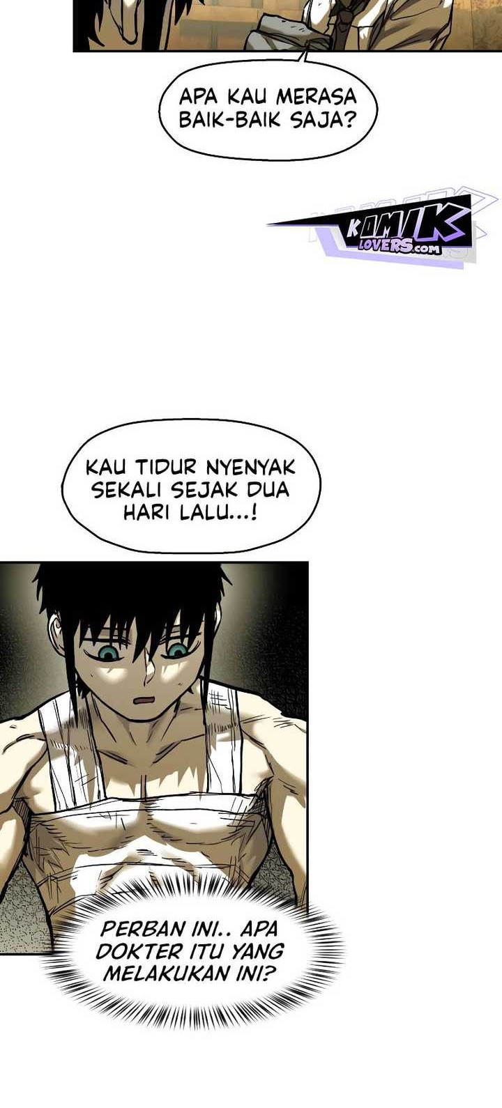 Halaman 19