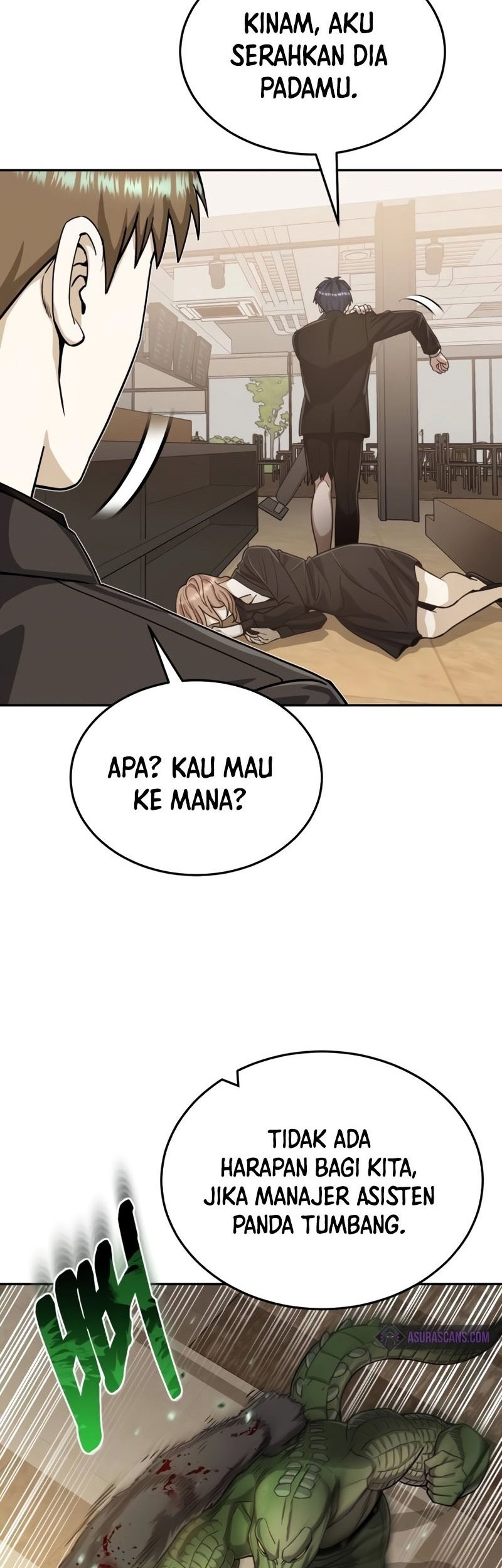 Halaman 23