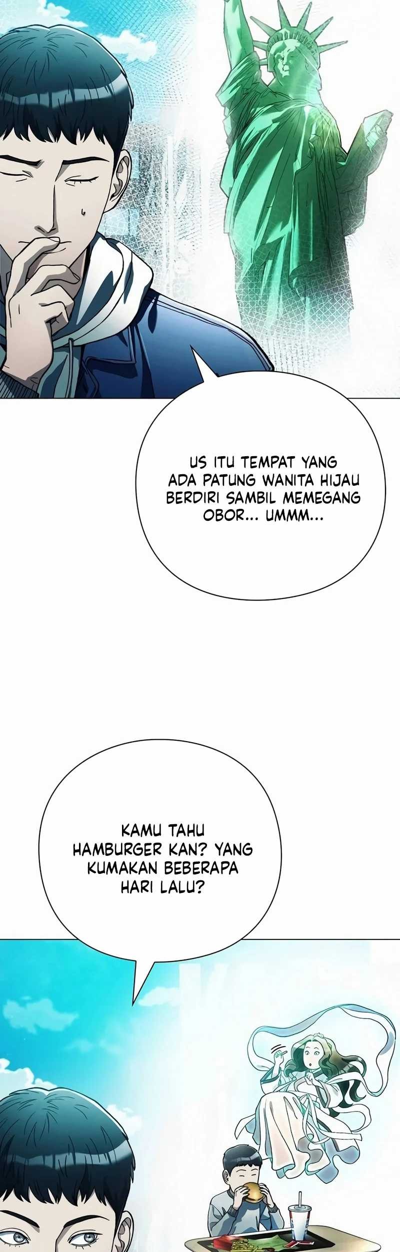 Artifact Reading Appraiser Chapter 33 halaman 27