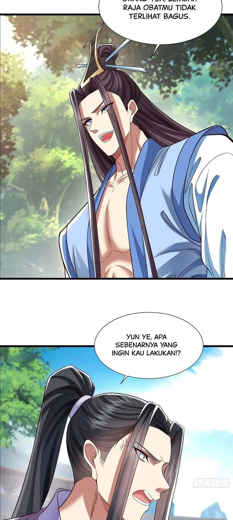 Halaman 7
