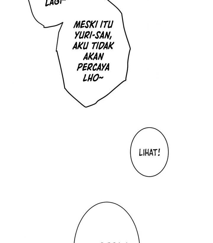 The Strongest Magical Swordsman Ever Reborn as an F-Rank Adventurer (Remake) Chapter 06 Gambar 19