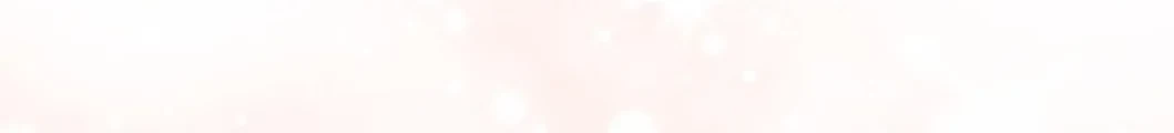 Baby Prisoner of Winter Castle Chapter 08 Gambar 37