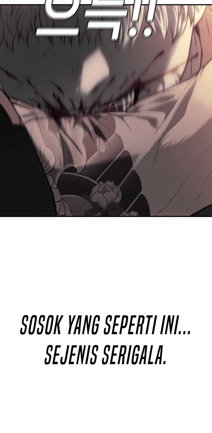 Son’s Retribution Chapter 22 halaman 29