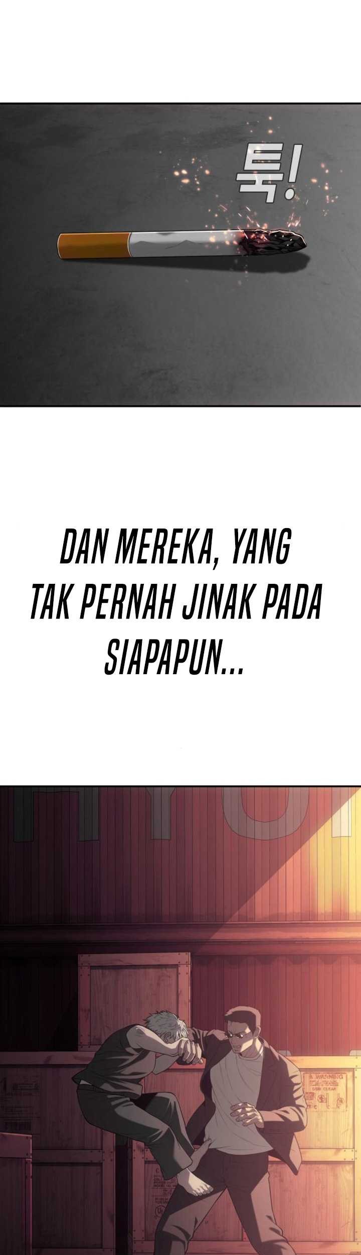 Son’s Retribution Chapter 22 halaman 30