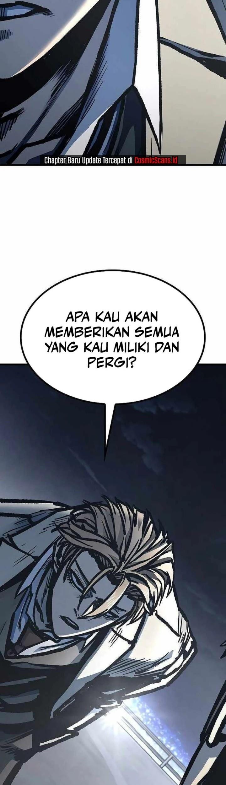 Hectopascals Chapter 96 halaman 27