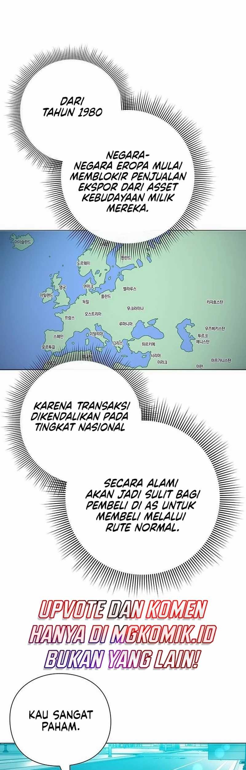 Artifact Reading Appraiser Chapter 34 halaman 29