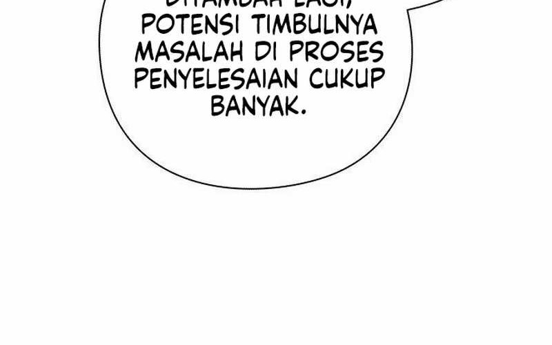 Artifact Reading Appraiser Chapter 34 halaman 32