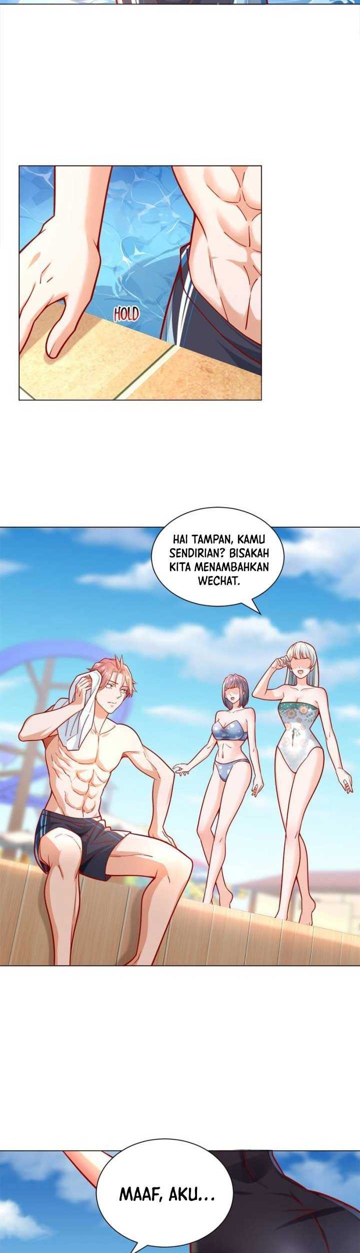 Halaman 7