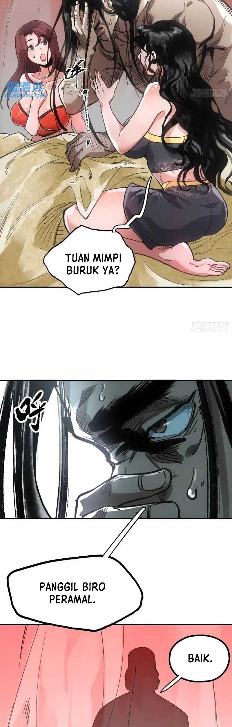 Halaman 16