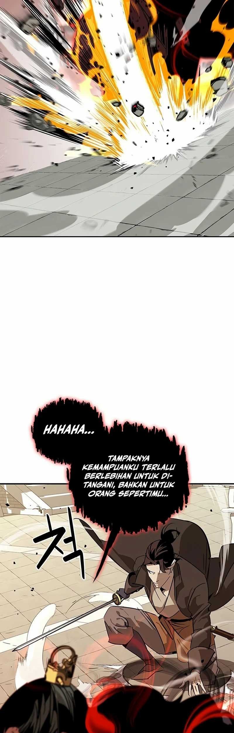 Halaman 37