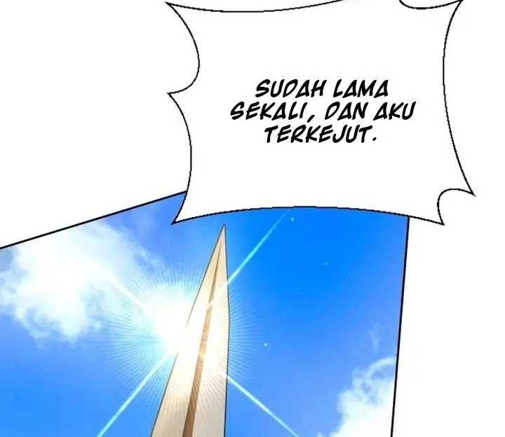 Return of the Genius Player Chapter 26 halaman 27