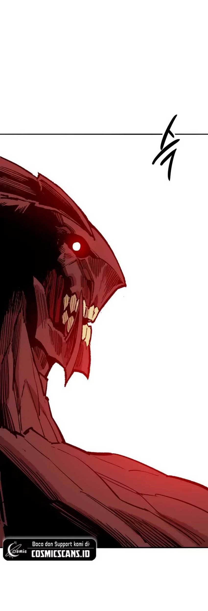 Limit Breaker Chapter 146 halaman 41