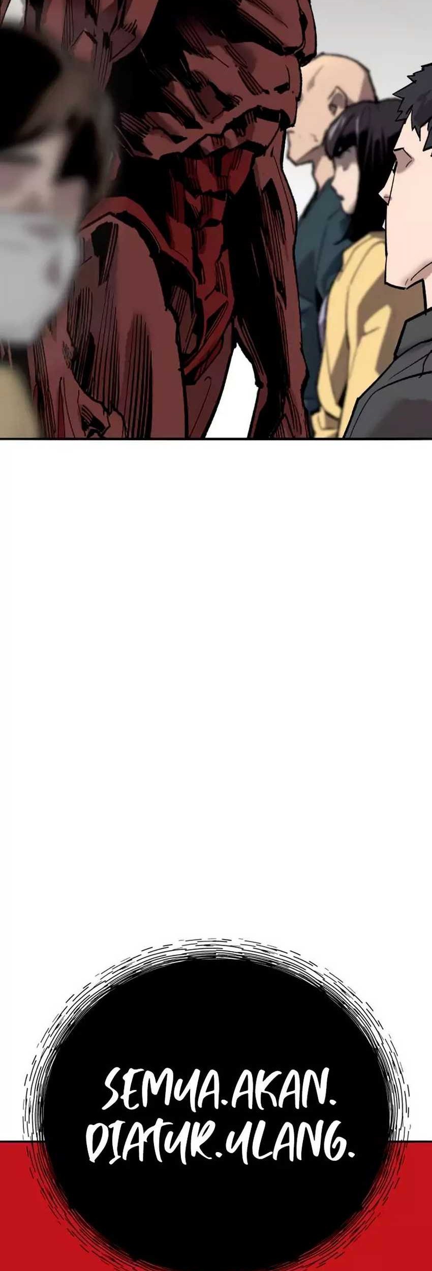 Limit Breaker Chapter 146 halaman 44