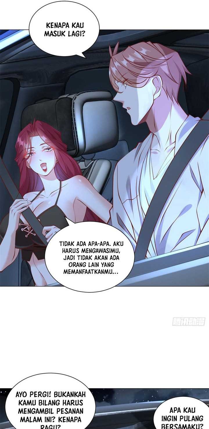 Halaman 7