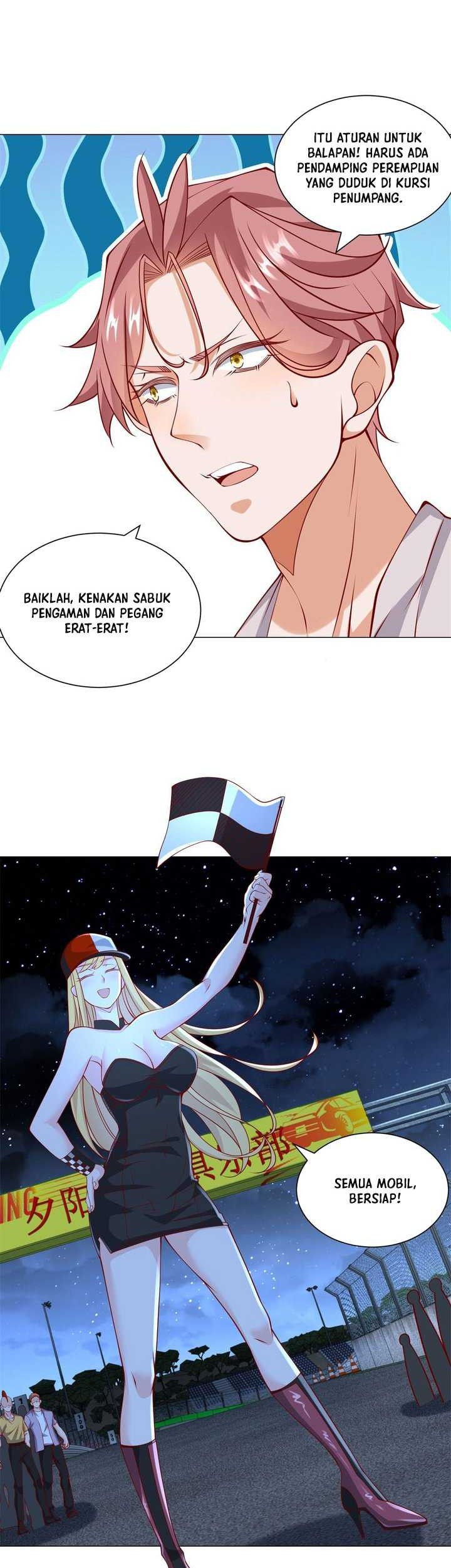 Halaman 7