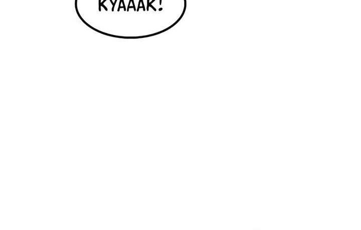 Genius Corpse-Collecting Warrior Chapter 38 halaman 31