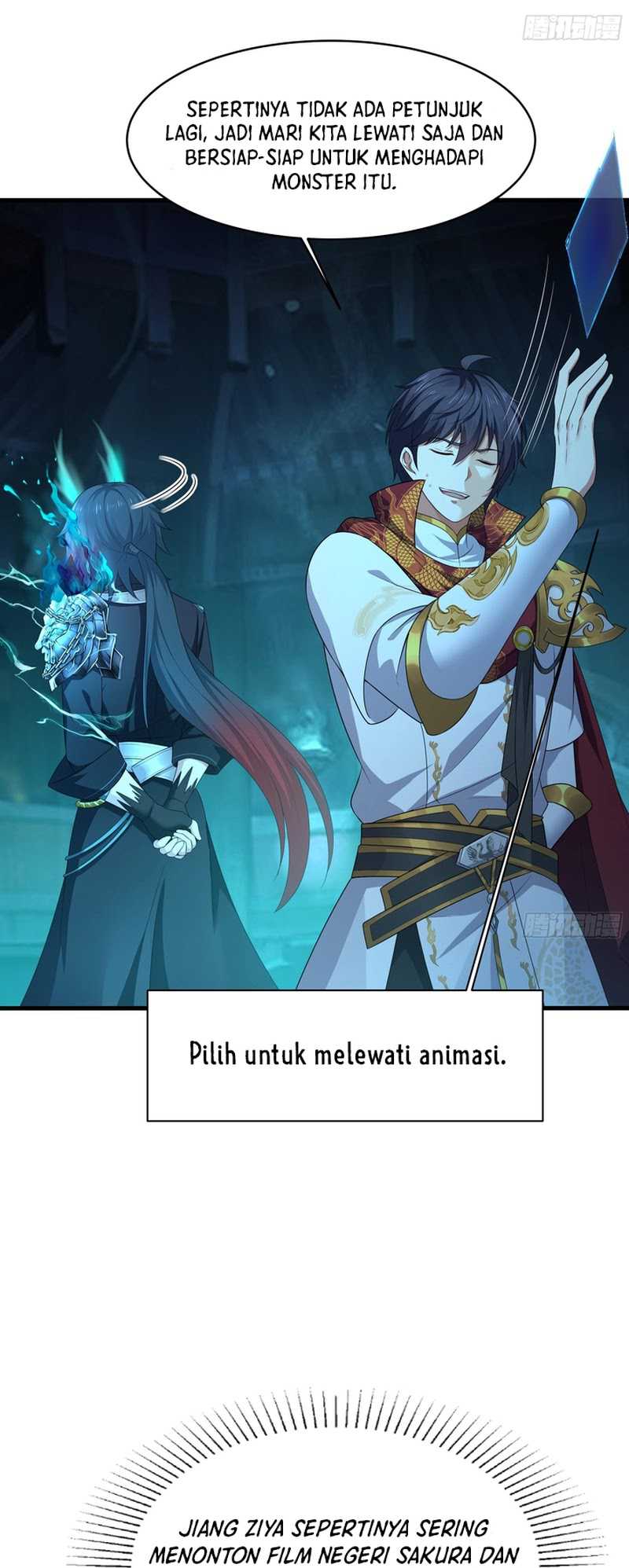 Halaman 22