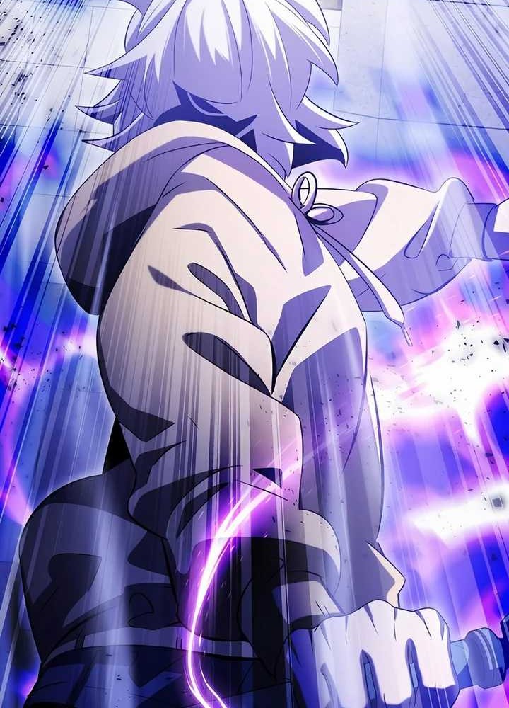 Drug Devourer Chapter 53 halaman 24
