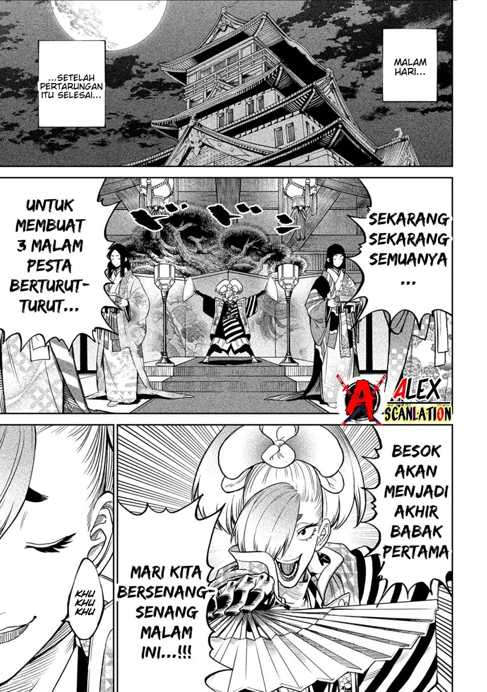 Halaman 11