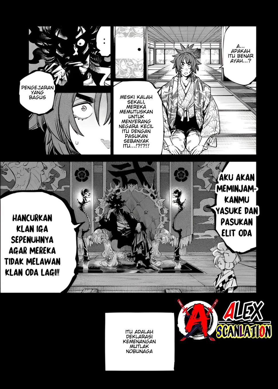 Halaman 11