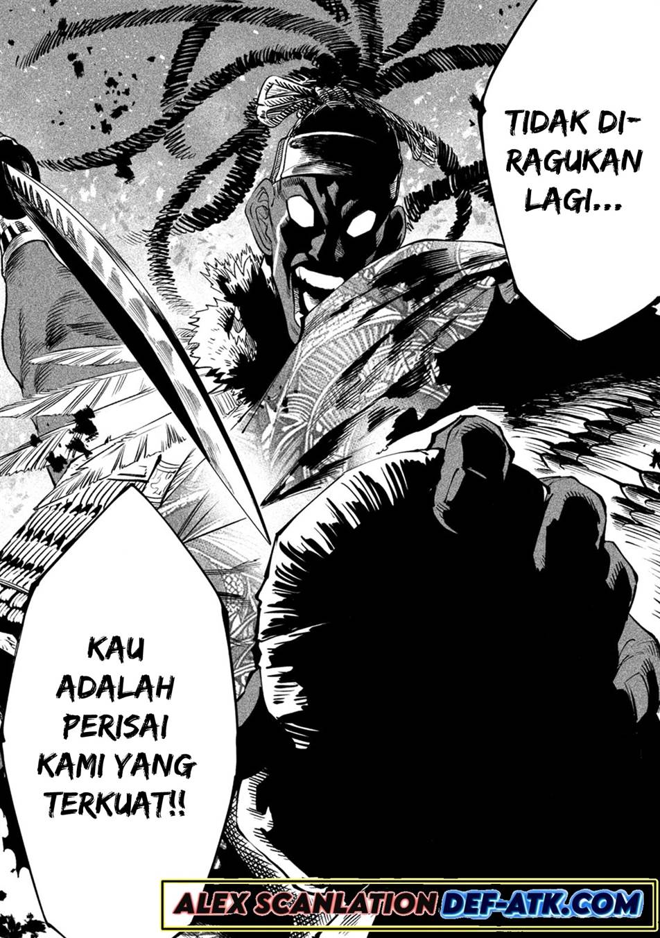 Halaman 13