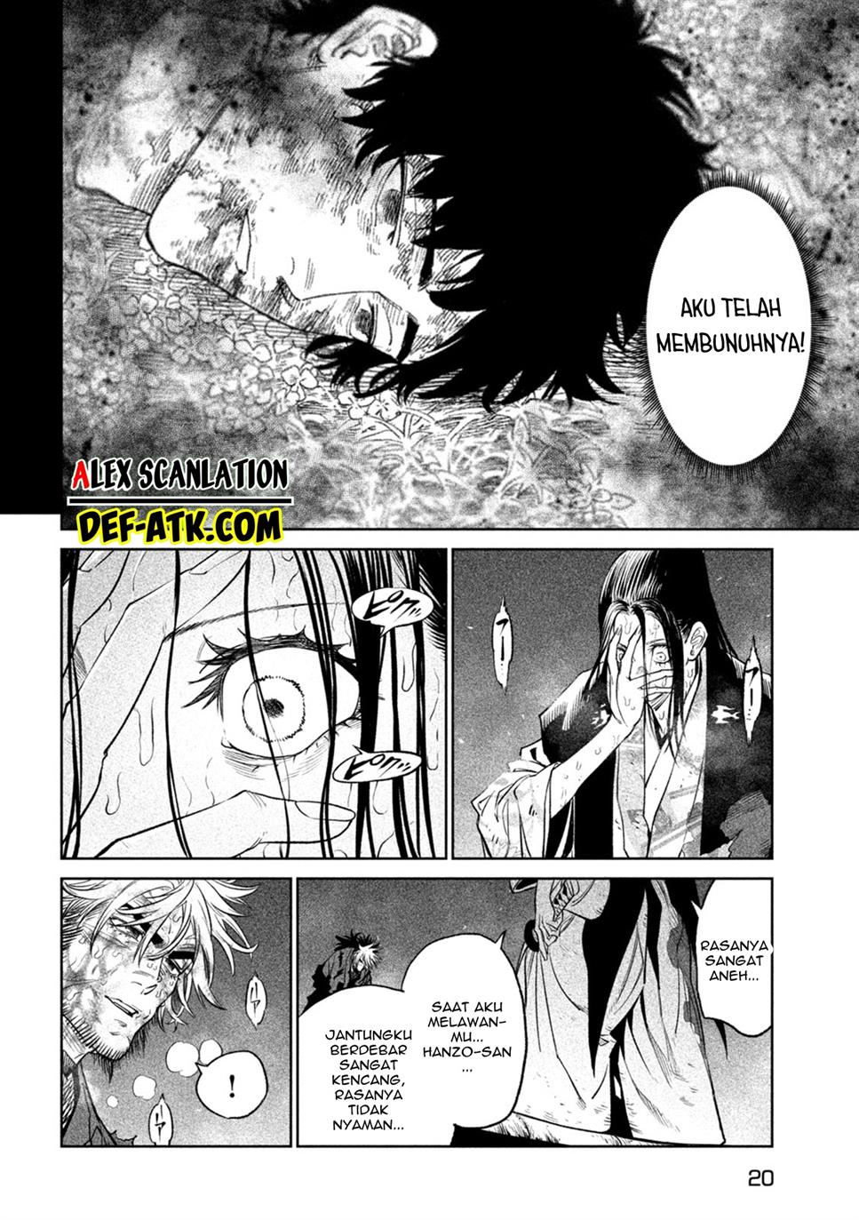 Halaman 13