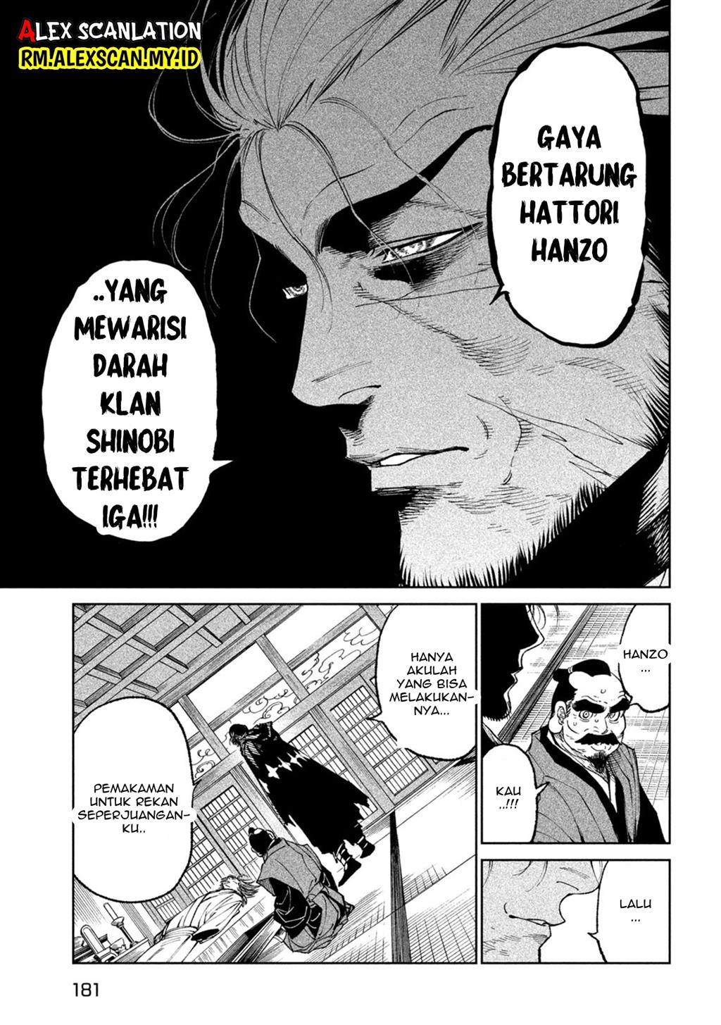 Halaman 15