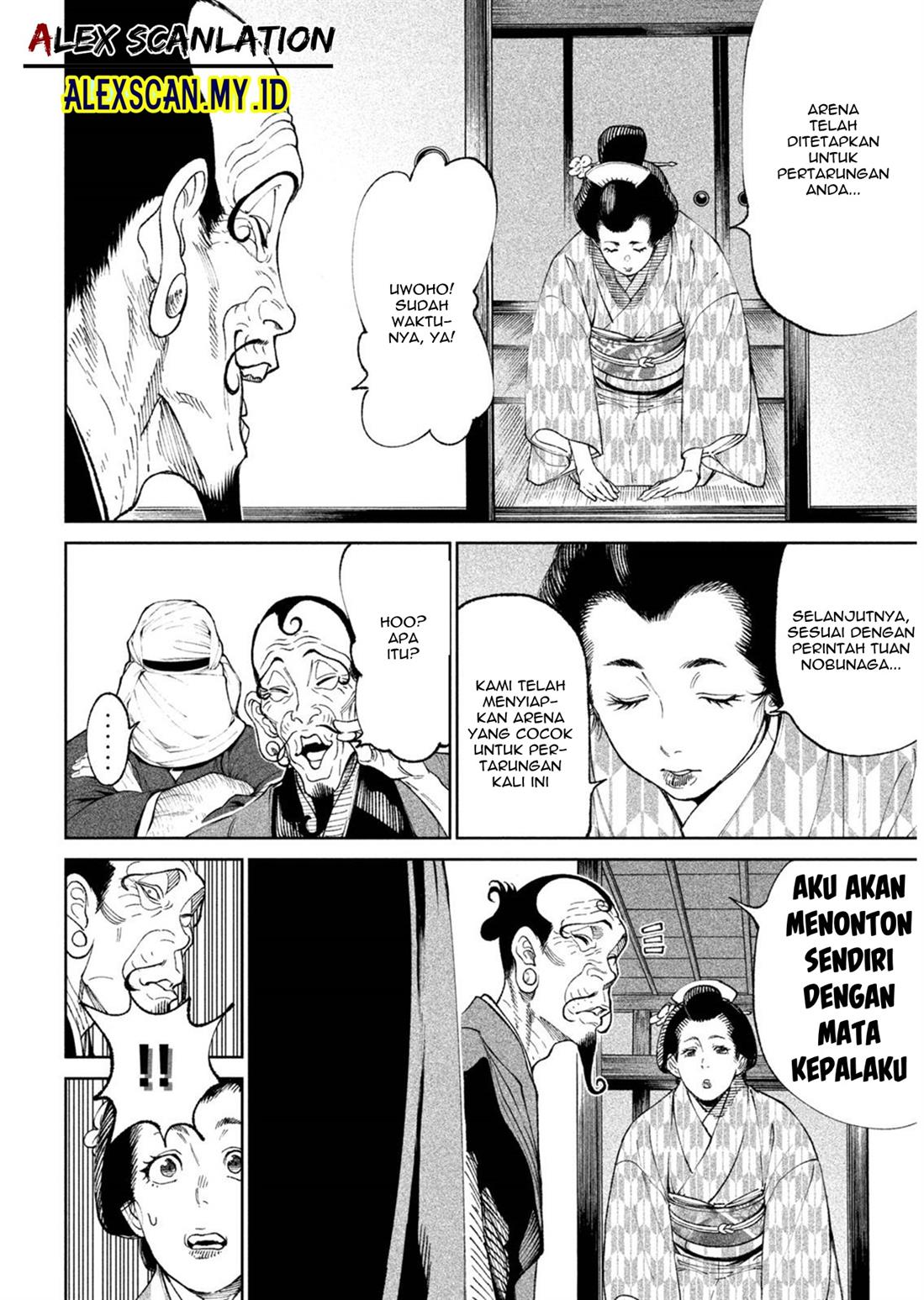 Halaman 13