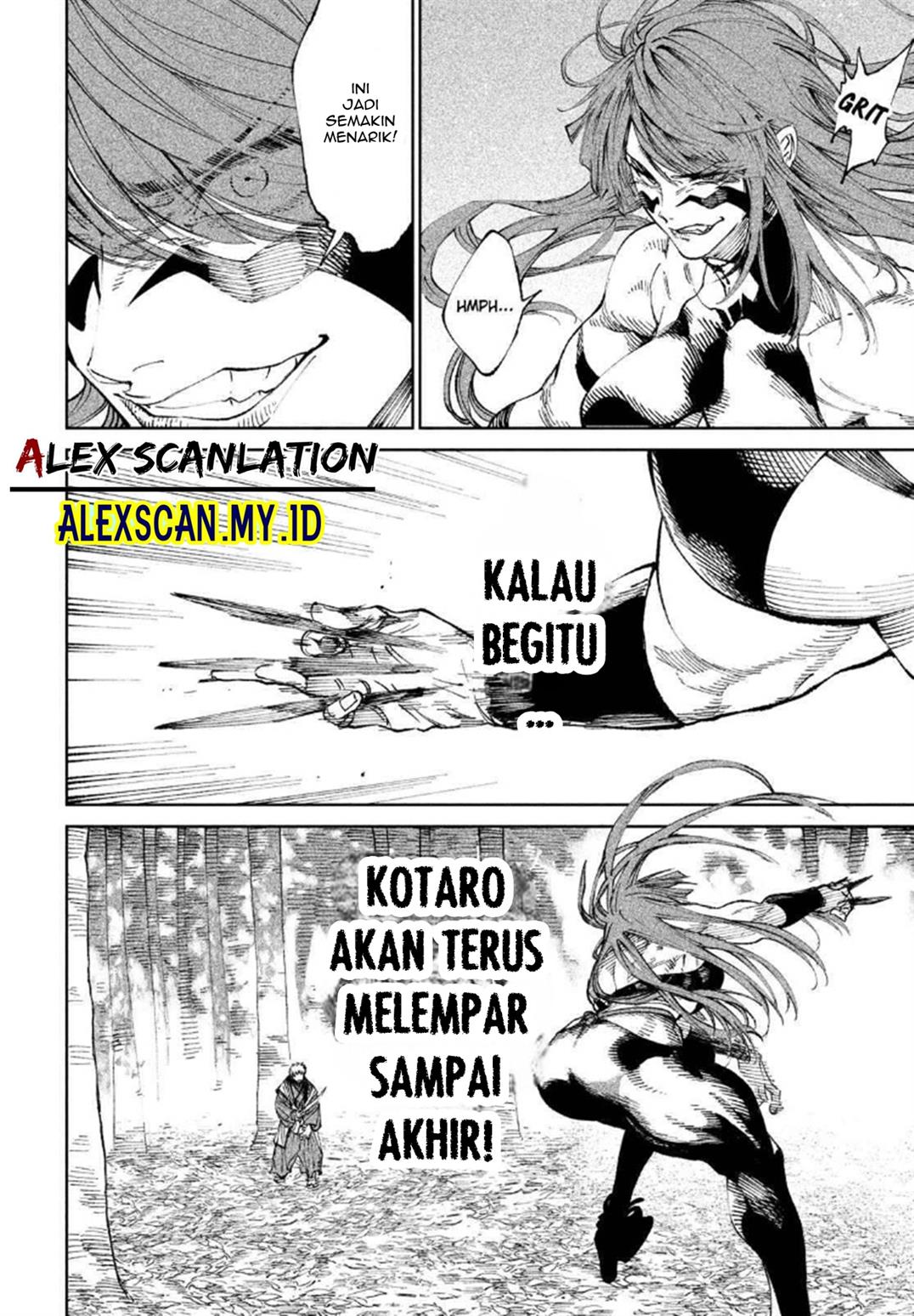 Halaman 14